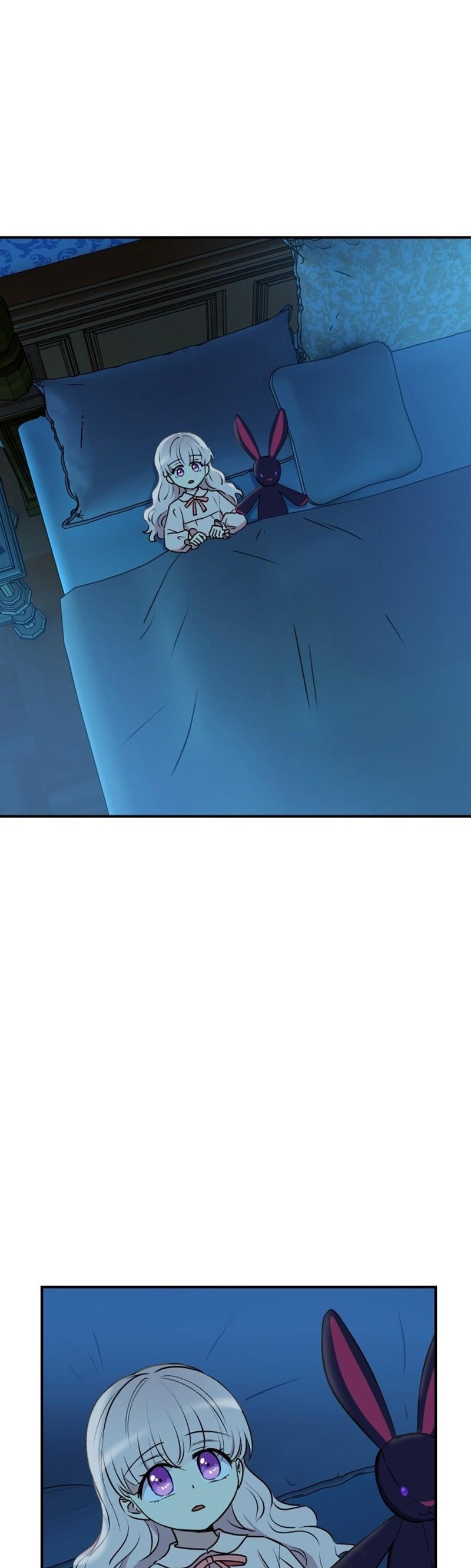 The Monster Duchess and Contract Princess Chapter 41 page 35 - Chapter 41