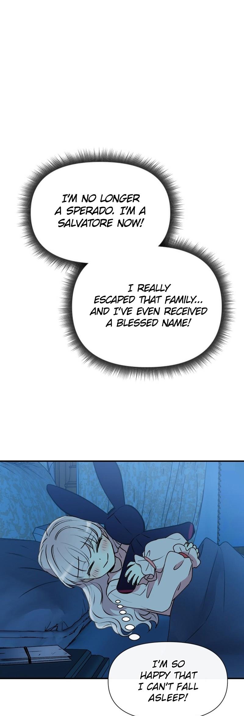 The Monster Duchess and Contract Princess Chapter 41 page 37 - Chapter 41