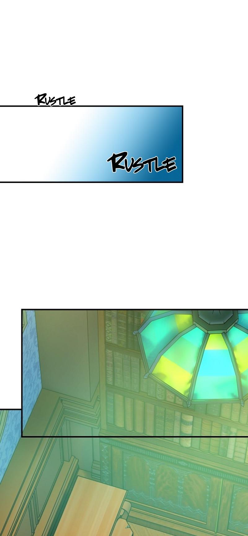 The Monster Duchess and Contract Princess Chapter 41 page 40 - Chapter 41