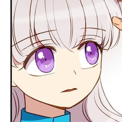 The Monster Duchess and Contract Princess Chapter 42 cover