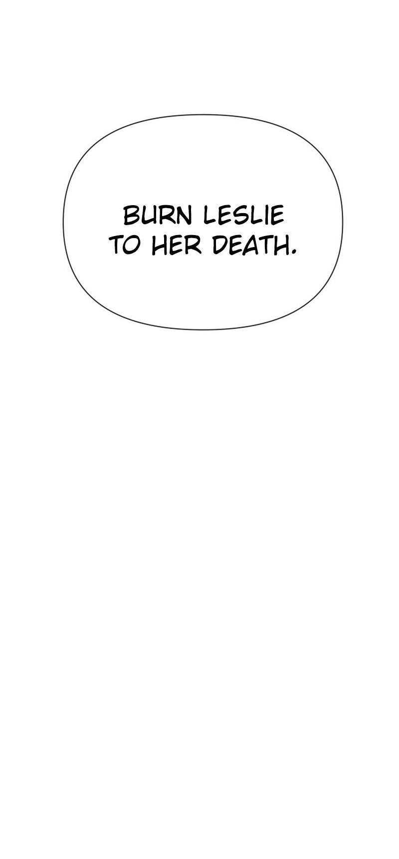 The Monster Duchess and Contract Princess Chapter 43 page 45 - Chapter 43
