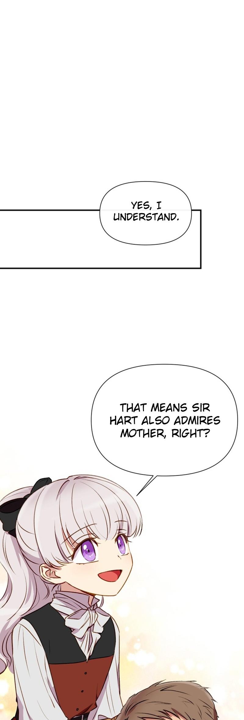The Monster Duchess and Contract Princess Chapter 44 page 35 - Chapter 44