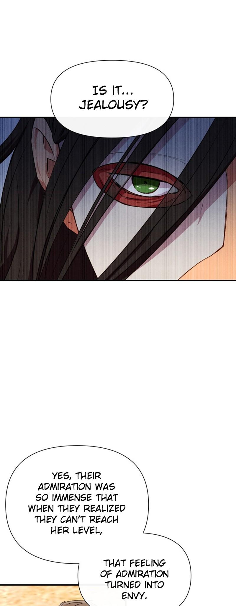 The Monster Duchess and Contract Princess Chapter 44 page 39 - Chapter 44