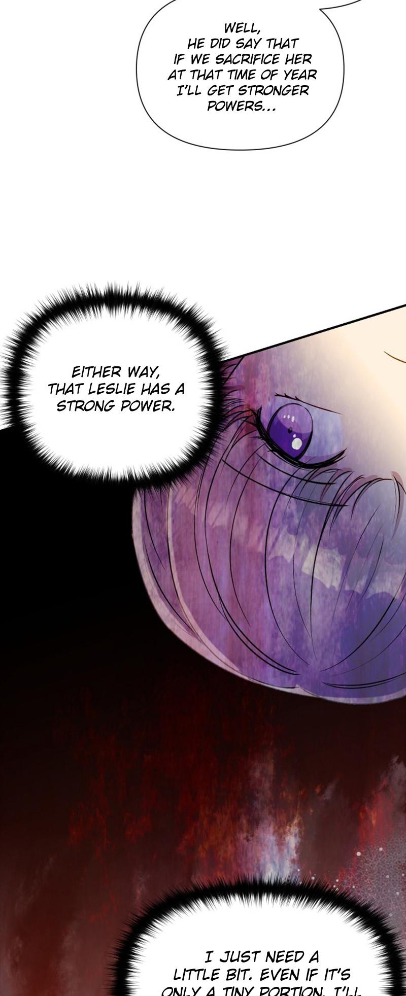 The Monster Duchess and Contract Princess Chapter 44 page 6 - Chapter 44