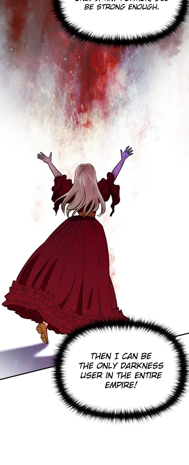 The Monster Duchess and Contract Princess Chapter 44 page 7 - Chapter 44