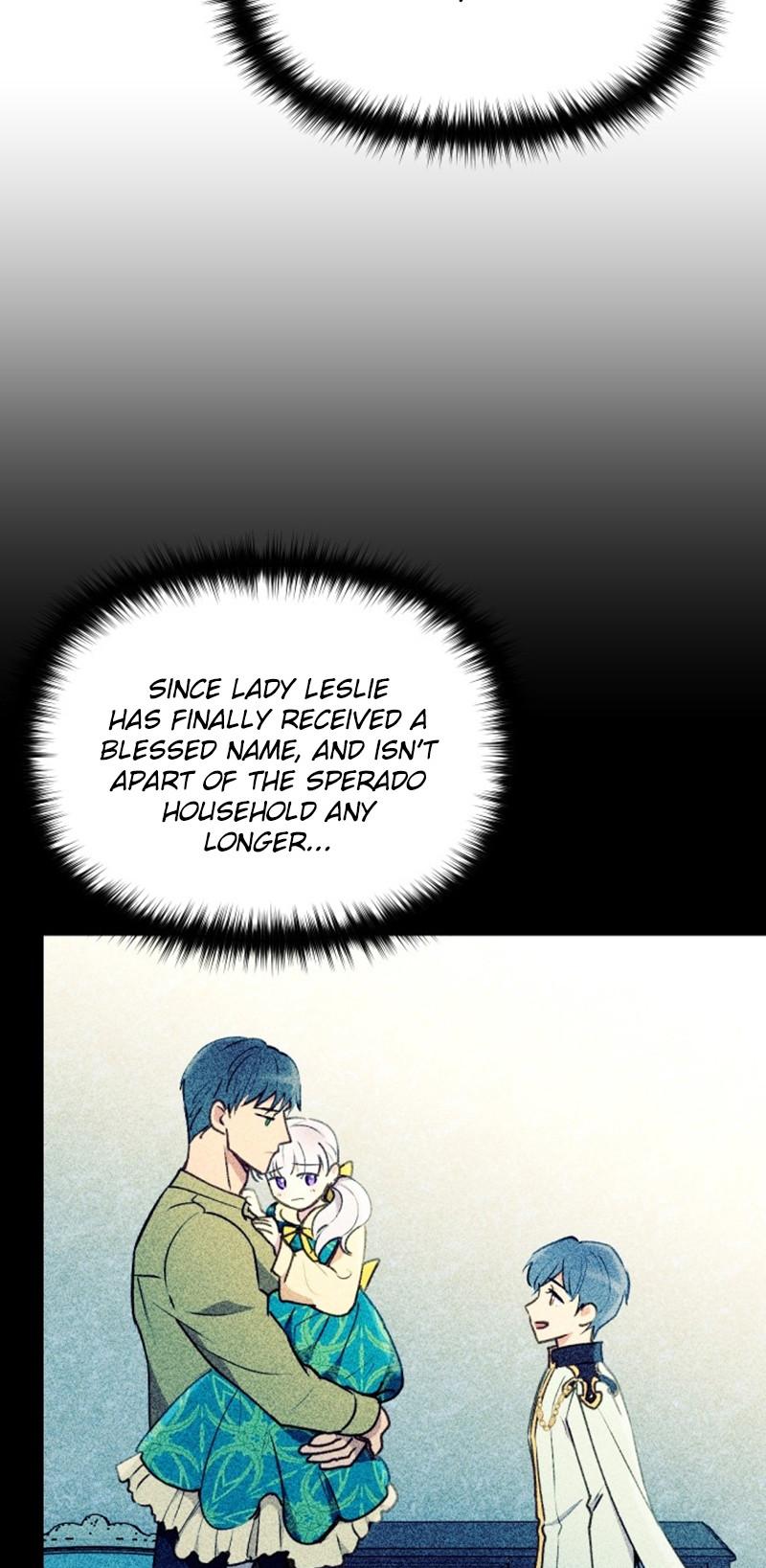 The Monster Duchess and Contract Princess Chapter 45 page 35 - Chapter 45