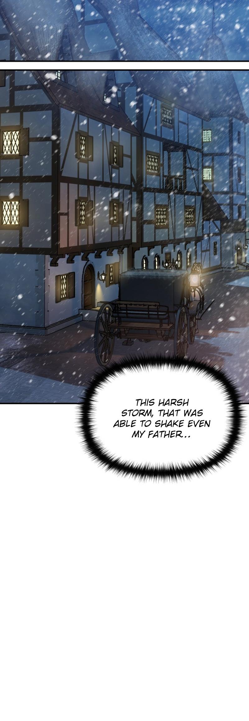 The Monster Duchess and Contract Princess Chapter 45 page 43 - Chapter 45