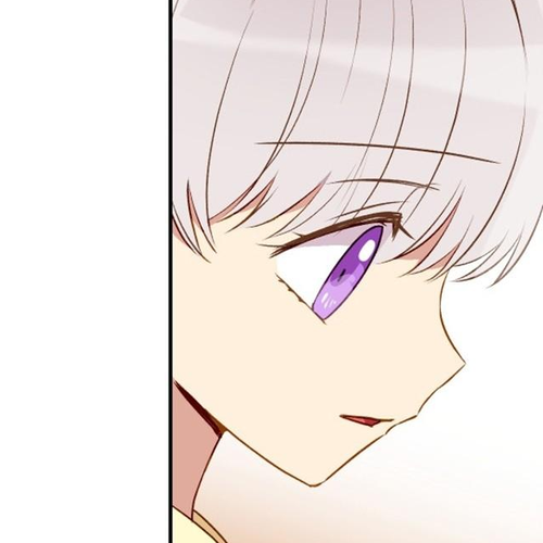 The Monster Duchess and Contract Princess Chapter 45 cover