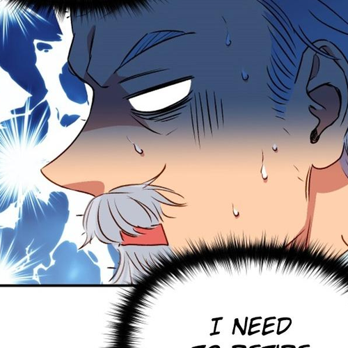 The Monster Duchess and Contract Princess Chapter 46 cover