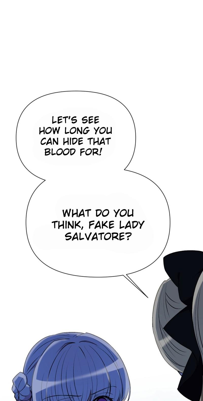 The Monster Duchess and Contract Princess Chapter 47 page 43 - Chapter 47