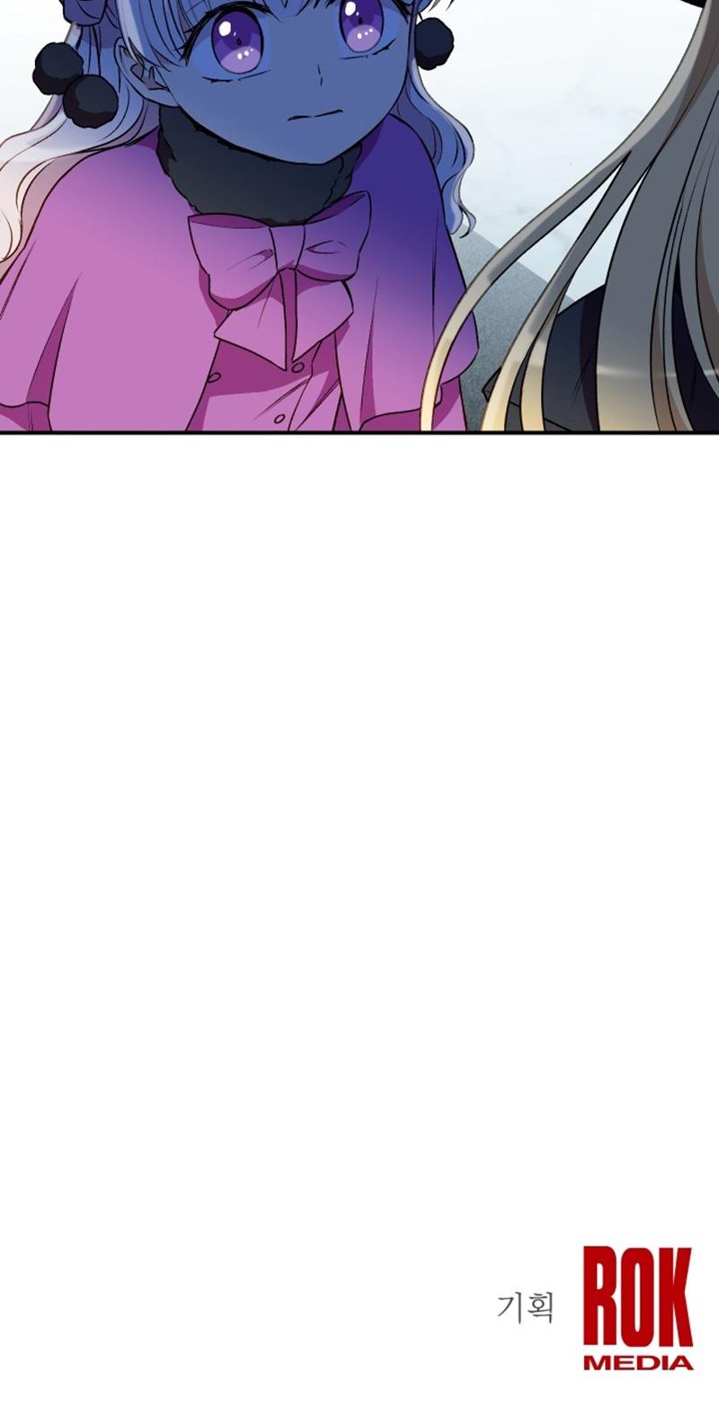 The Monster Duchess and Contract Princess Chapter 47 page 44 - Chapter 47