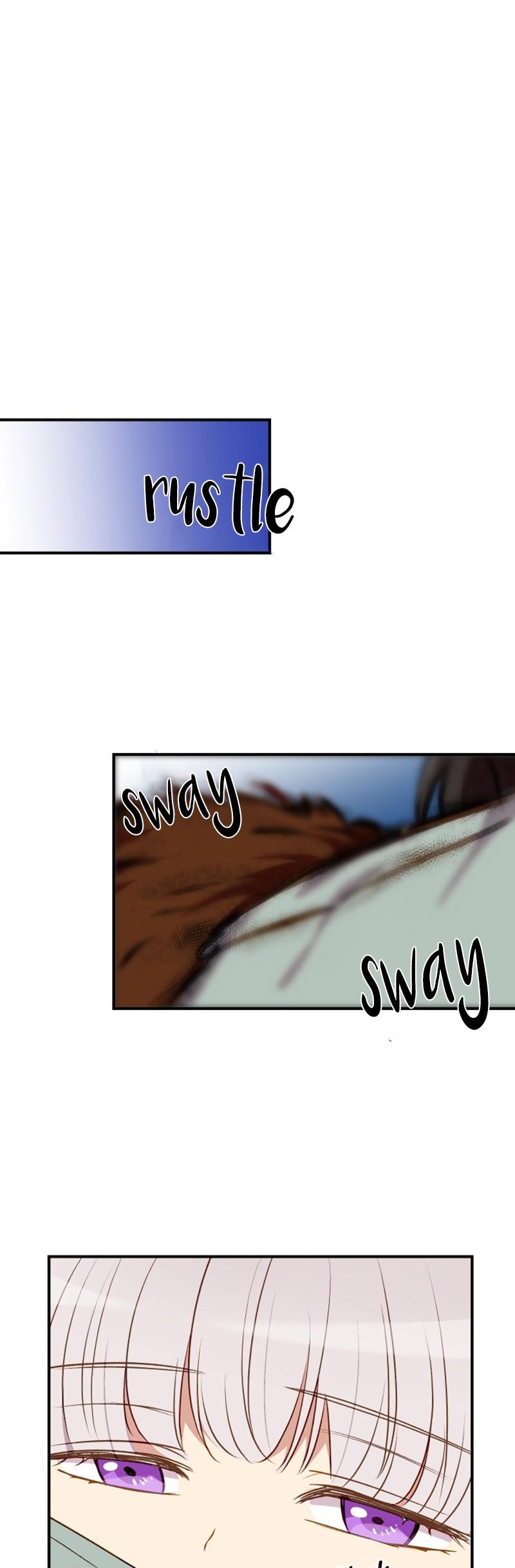 The Monster Duchess and Contract Princess Chapter 48 page 20 - Chapter 48