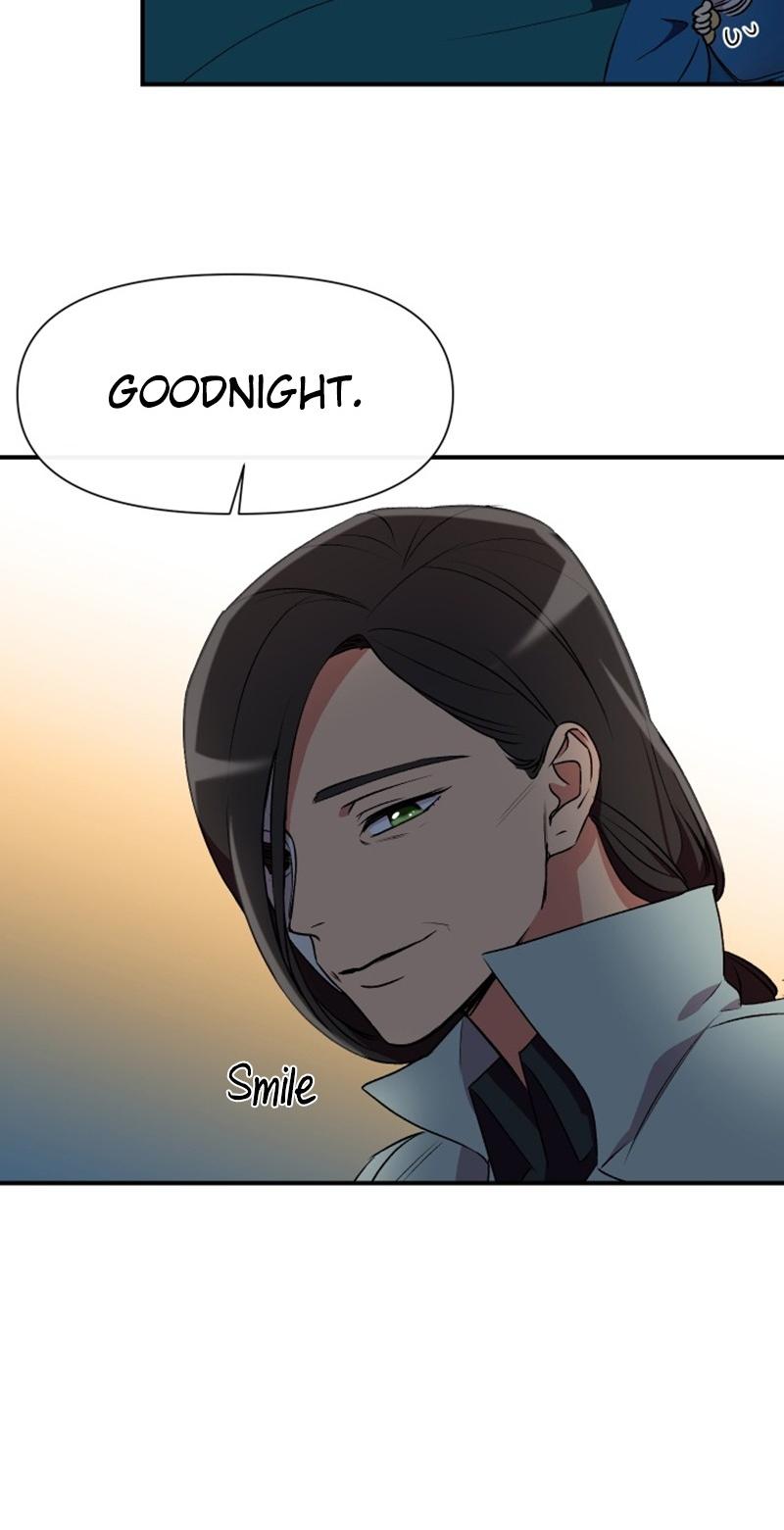 The Monster Duchess and Contract Princess Chapter 48 page 30 - Chapter 48