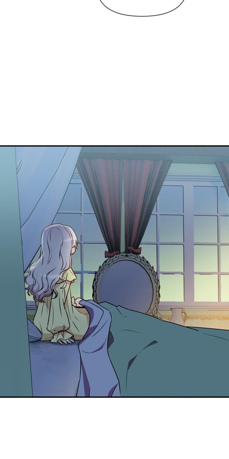 The Monster Duchess and Contract Princess Chapter 48 page 33 - Chapter 48