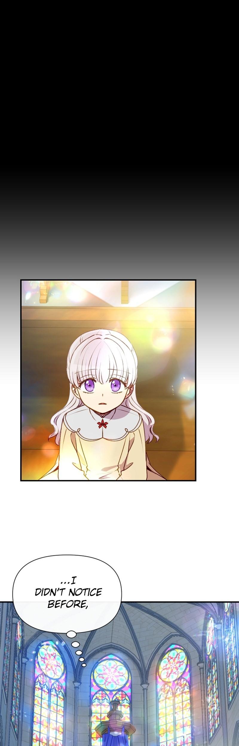 The Monster Duchess and Contract Princess Chapter 49 page 30 - Chapter 49