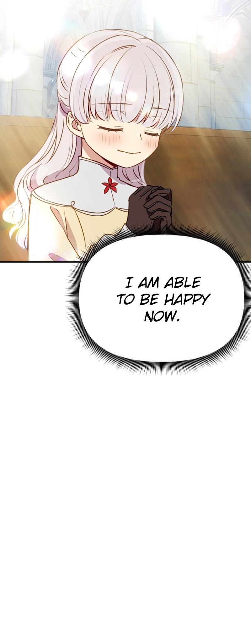 The Monster Duchess and Contract Princess Chapter 49 page 33 - Chapter 49