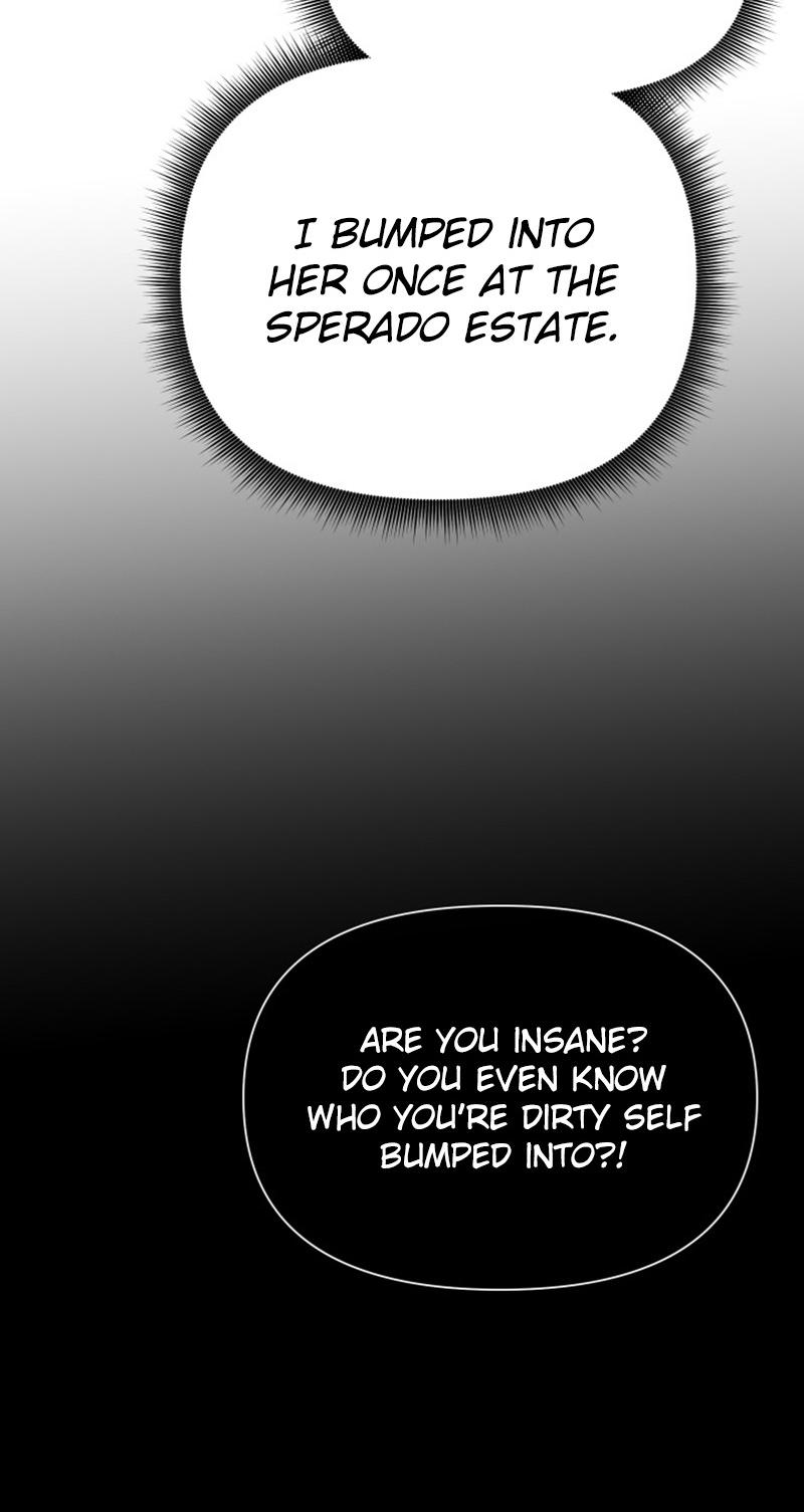 The Monster Duchess and Contract Princess Chapter 49 page 39 - Chapter 49