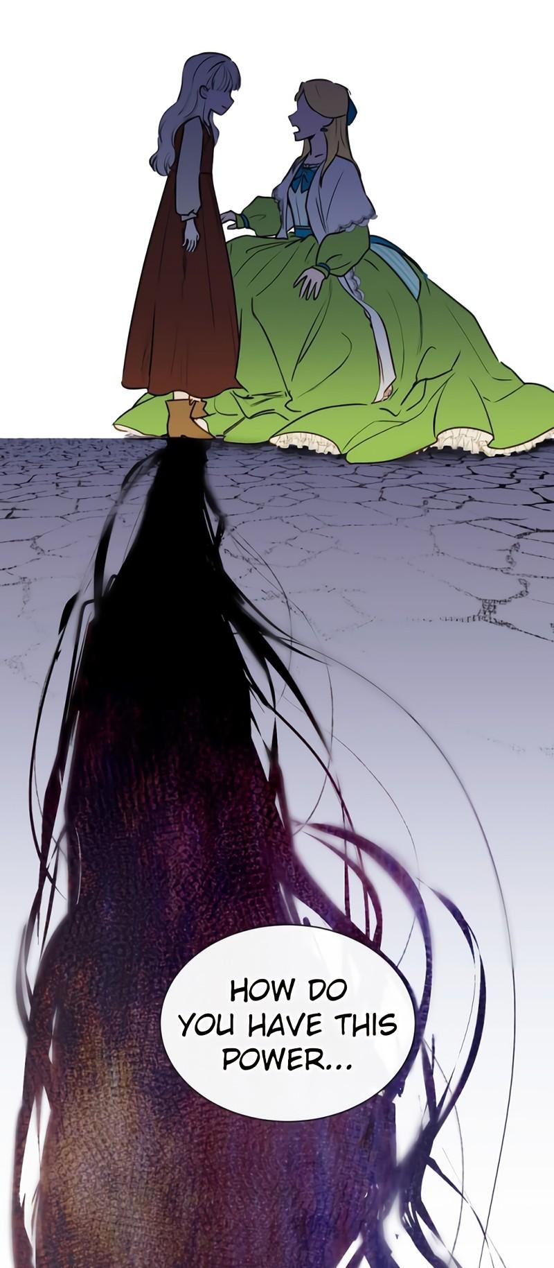 The Monster Duchess and Contract Princess Chapter 5 page 19 - Chapter 5