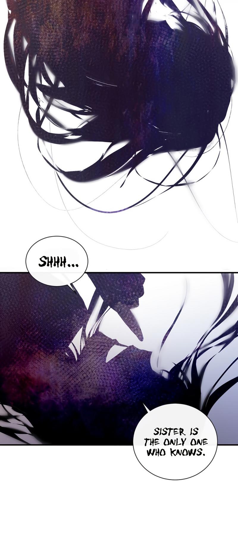 The Monster Duchess and Contract Princess Chapter 5 page 20 - Chapter 5