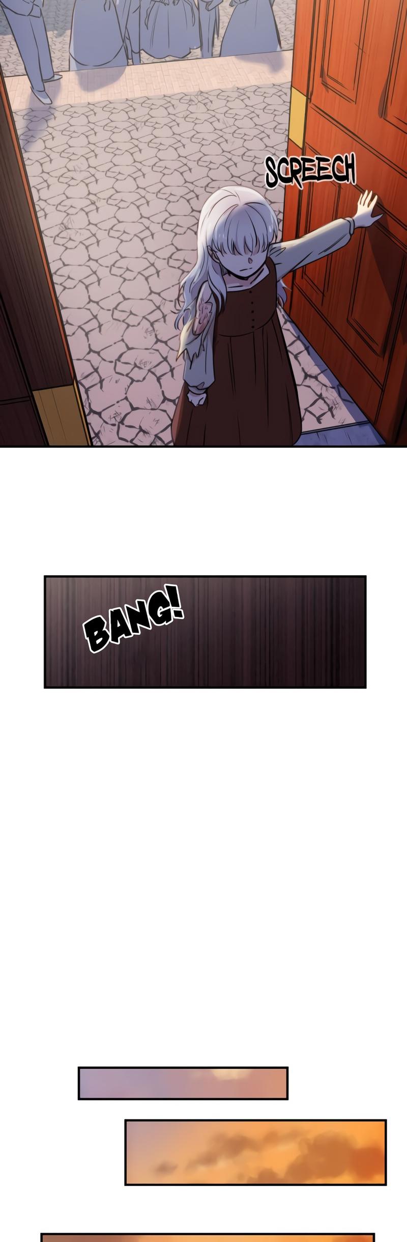 The Monster Duchess and Contract Princess Chapter 5 page 26 - Chapter 5