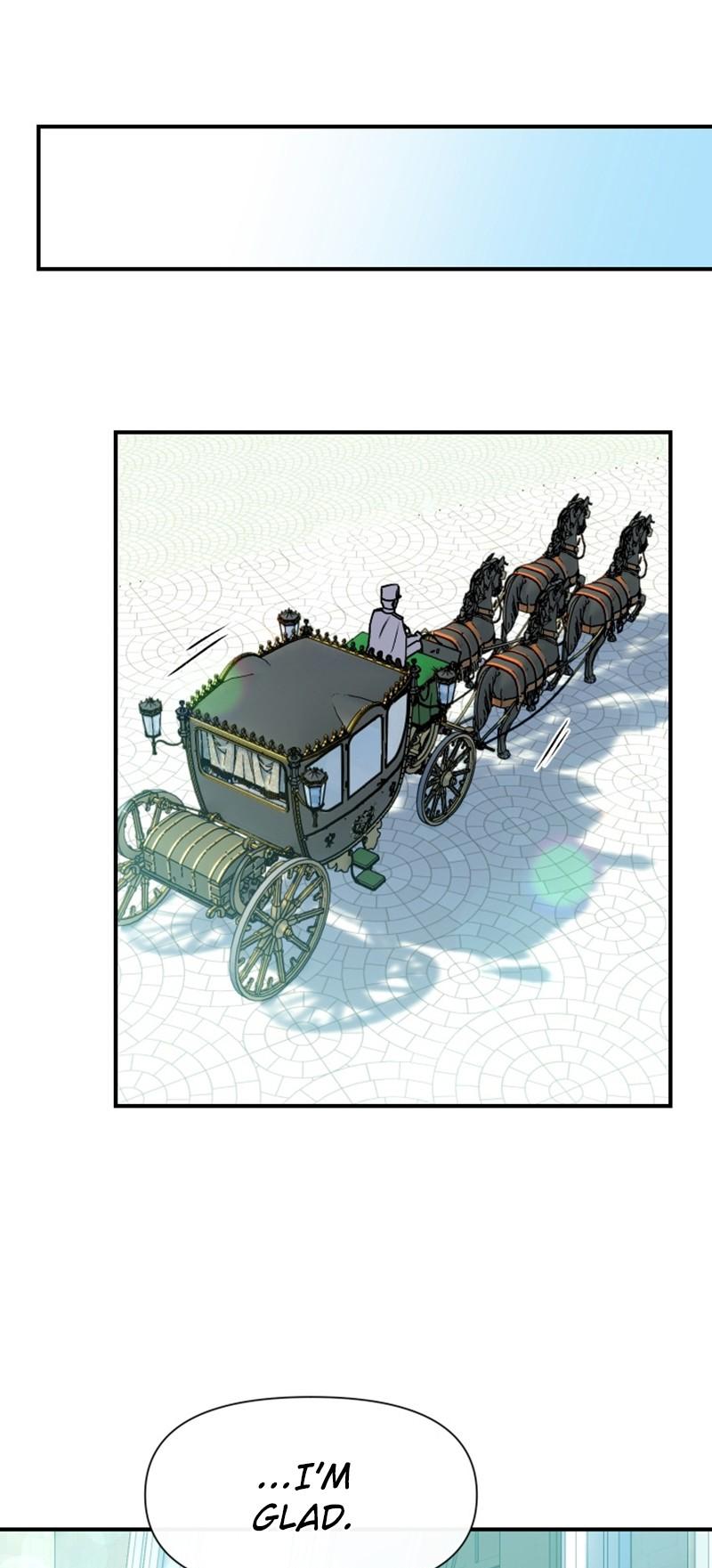 The Monster Duchess and Contract Princess Chapter 50 page 38 - Chapter 50