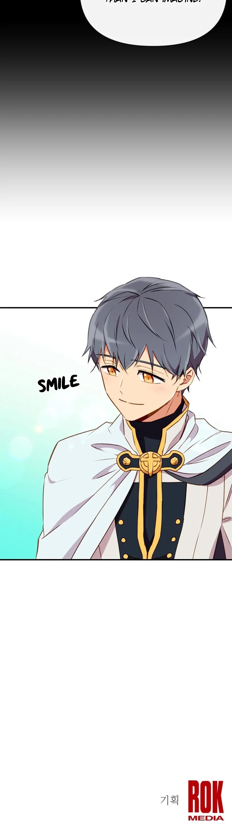 The Monster Duchess and Contract Princess Chapter 50 page 41 - Chapter 50