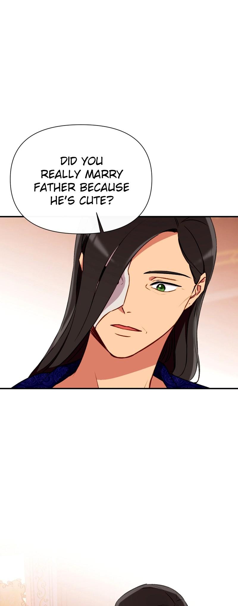 The Monster Duchess and Contract Princess Chapter 51 page 44 - Chapter 51