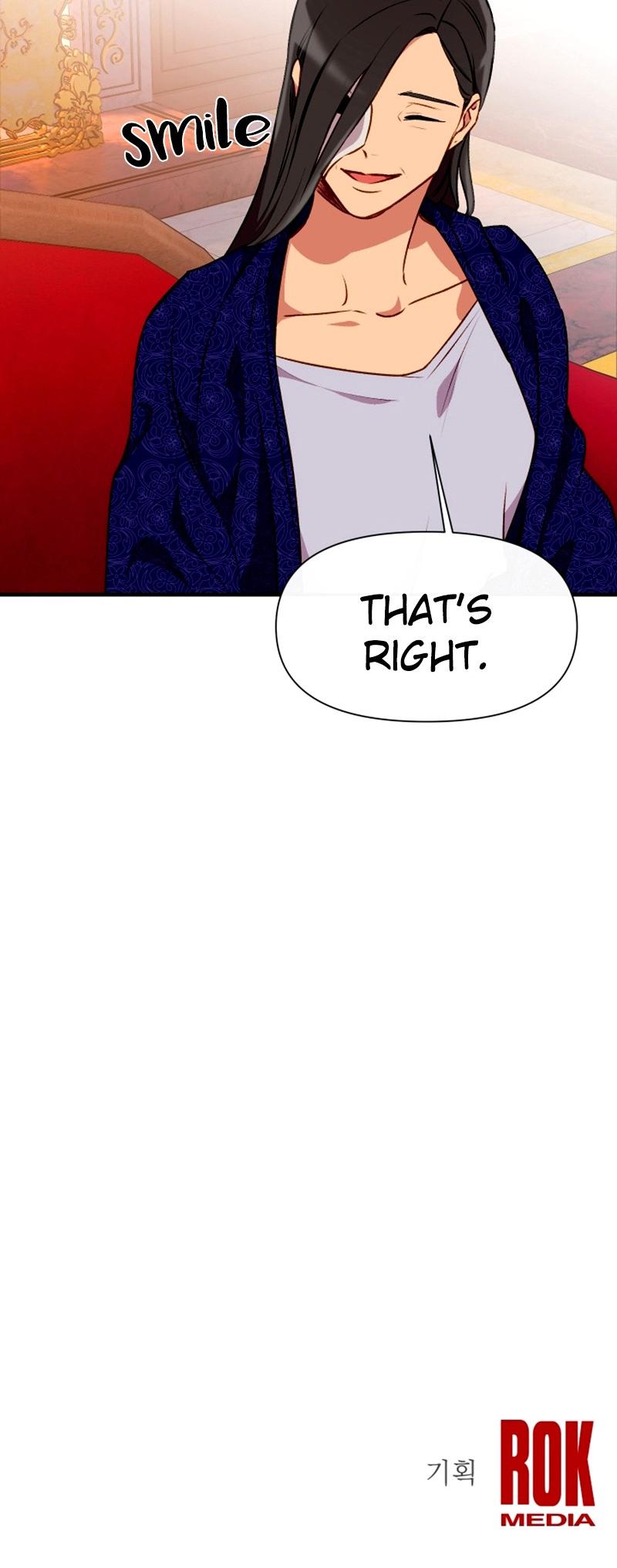 The Monster Duchess and Contract Princess Chapter 51 page 45 - Chapter 51