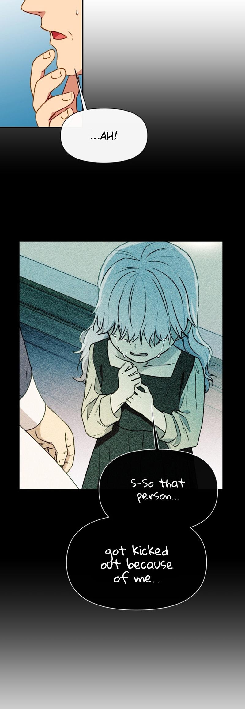 The Monster Duchess and Contract Princess Chapter 52 page 30 - Chapter 52