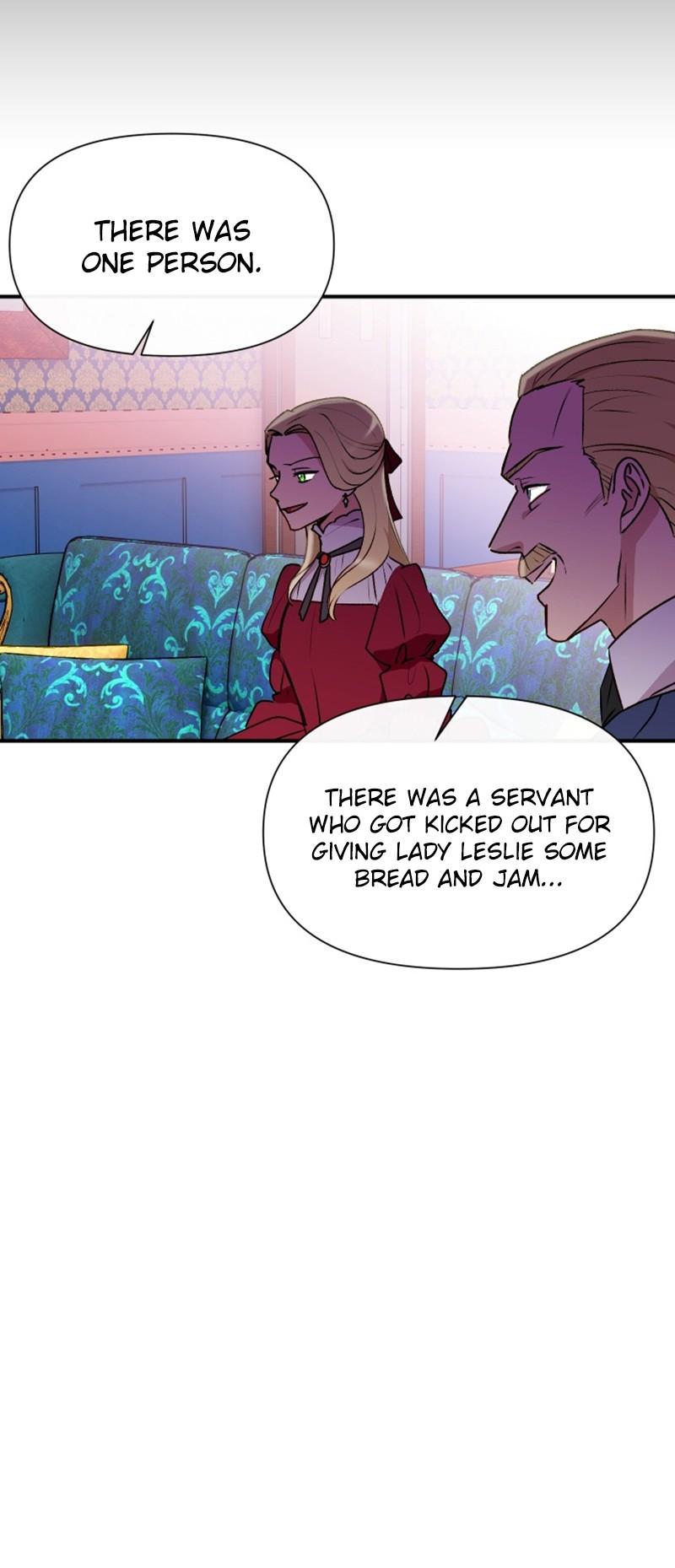 The Monster Duchess and Contract Princess Chapter 52 page 31 - Chapter 52