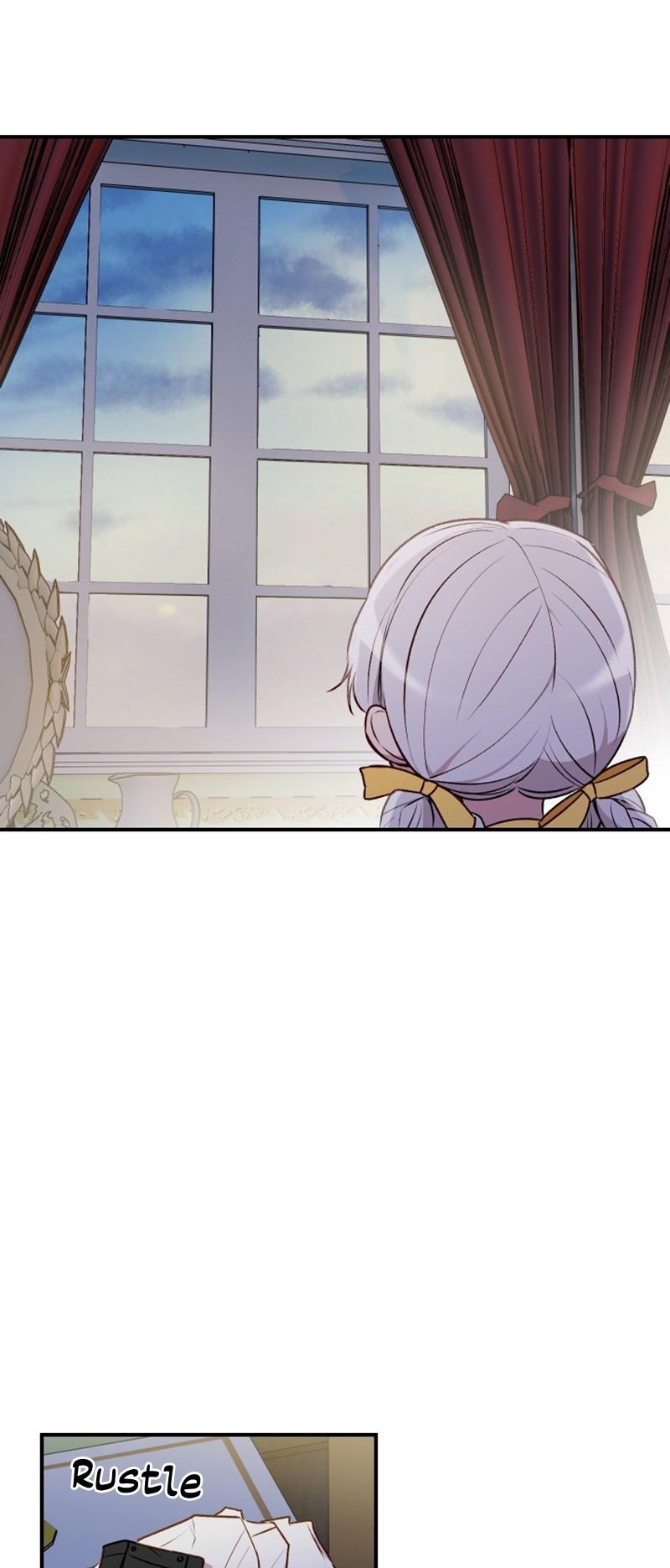 The Monster Duchess and Contract Princess Chapter 52 page 37 - Chapter 52