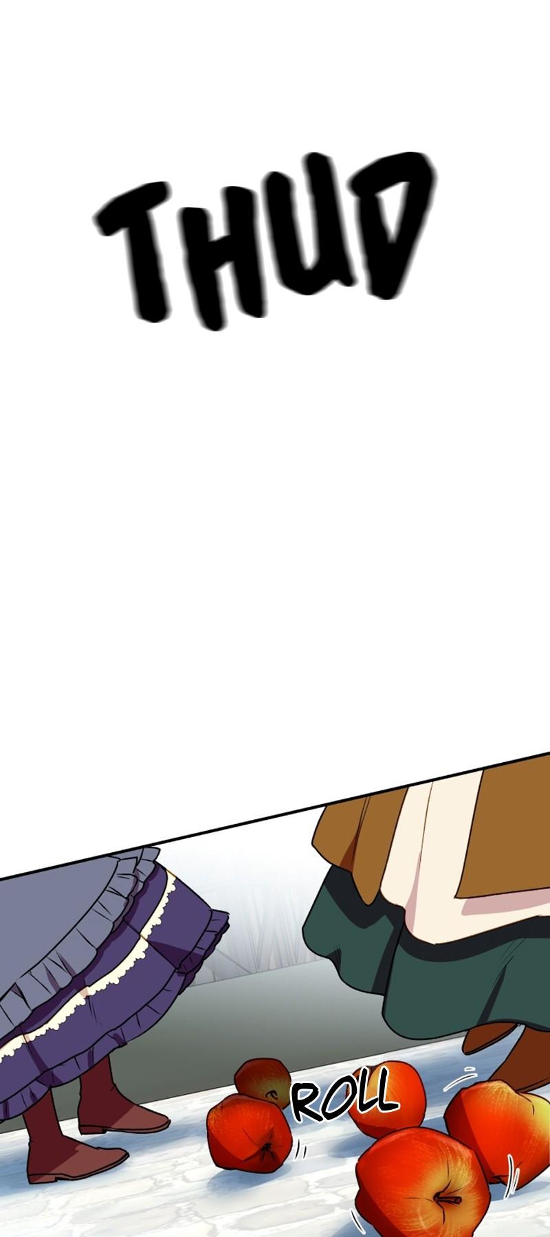 The Monster Duchess and Contract Princess Chapter 53 page 14 - Chapter 53