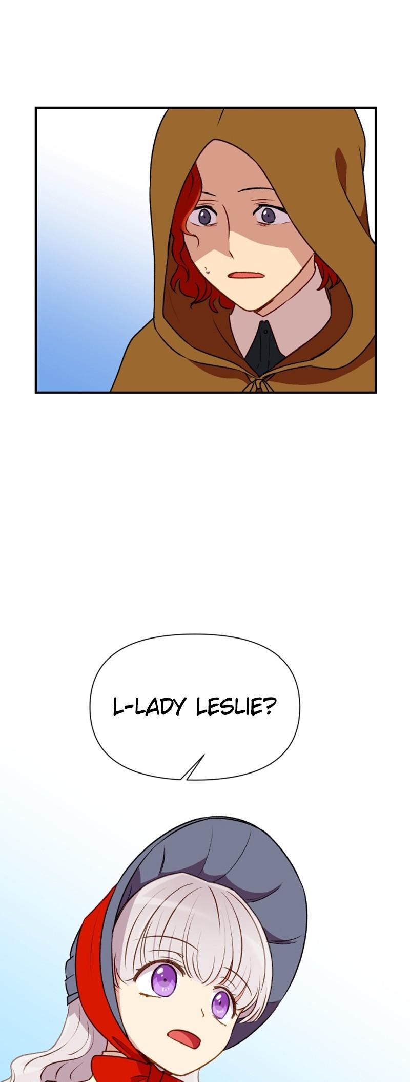 The Monster Duchess and Contract Princess Chapter 53 page 18 - Chapter 53