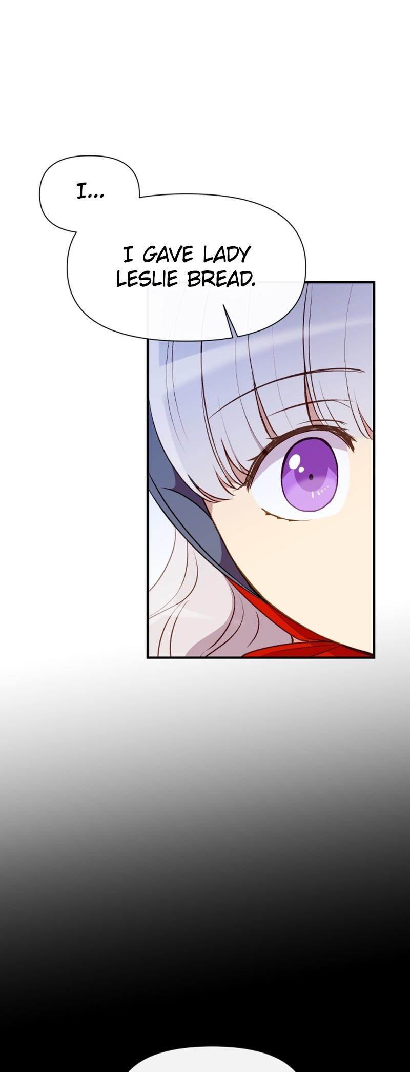 The Monster Duchess and Contract Princess Chapter 53 page 20 - Chapter 53