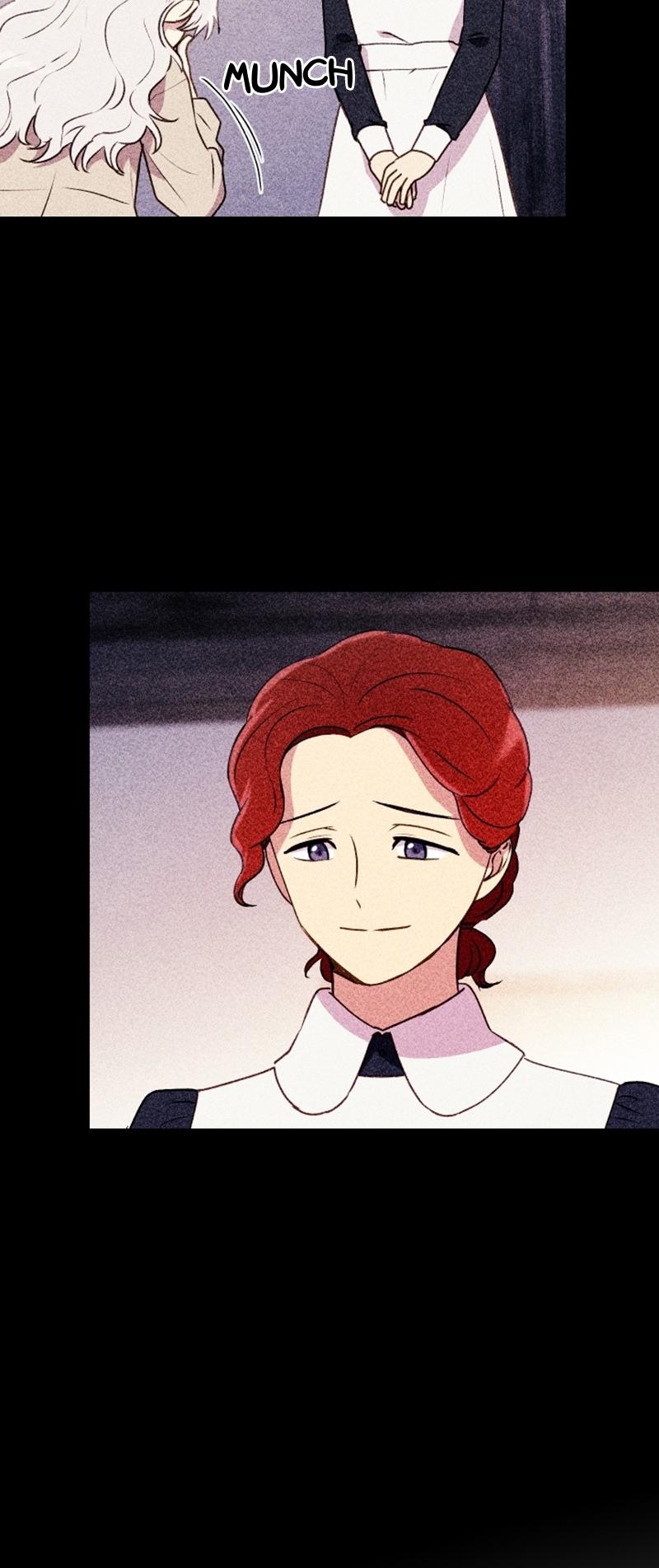 The Monster Duchess and Contract Princess Chapter 53 page 23 - Chapter 53