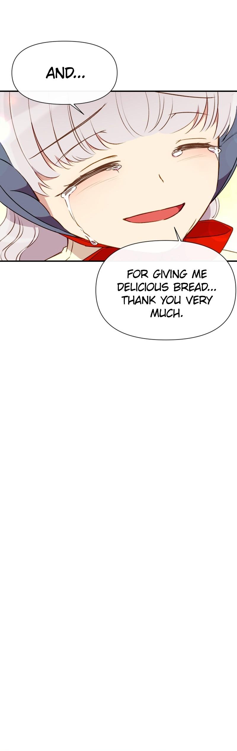 The Monster Duchess and Contract Princess Chapter 53 page 26 - Chapter 53