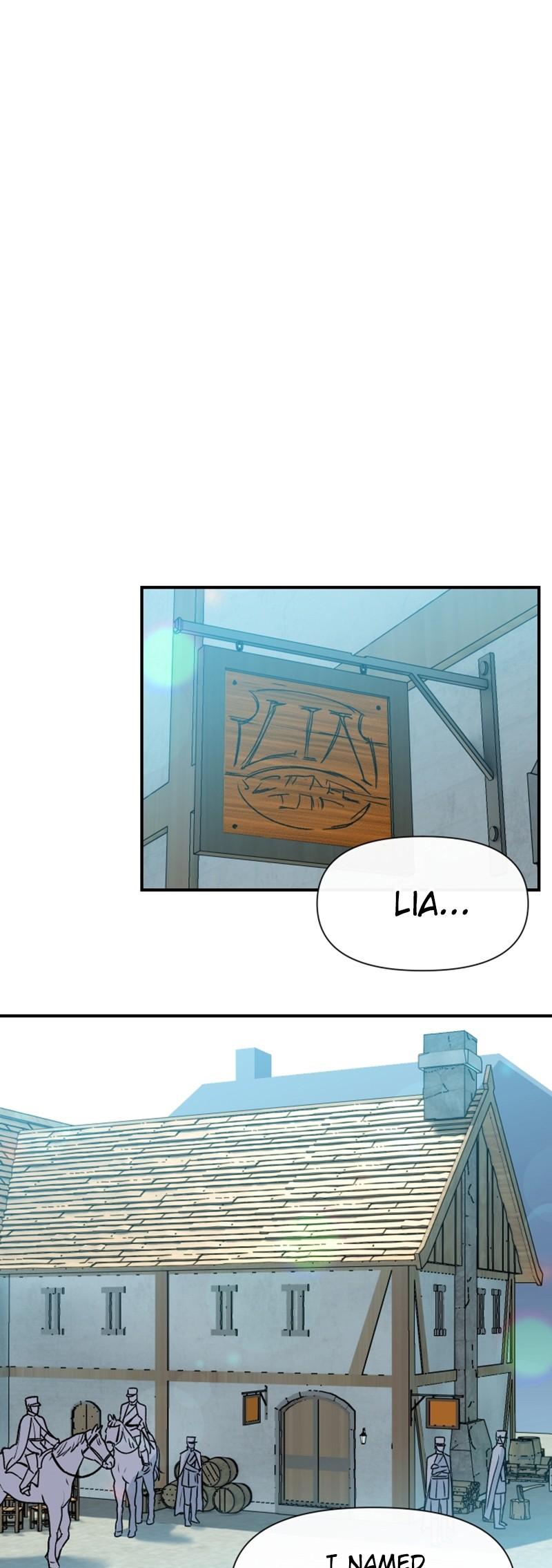 The Monster Duchess and Contract Princess Chapter 55 page 22 - Chapter 55