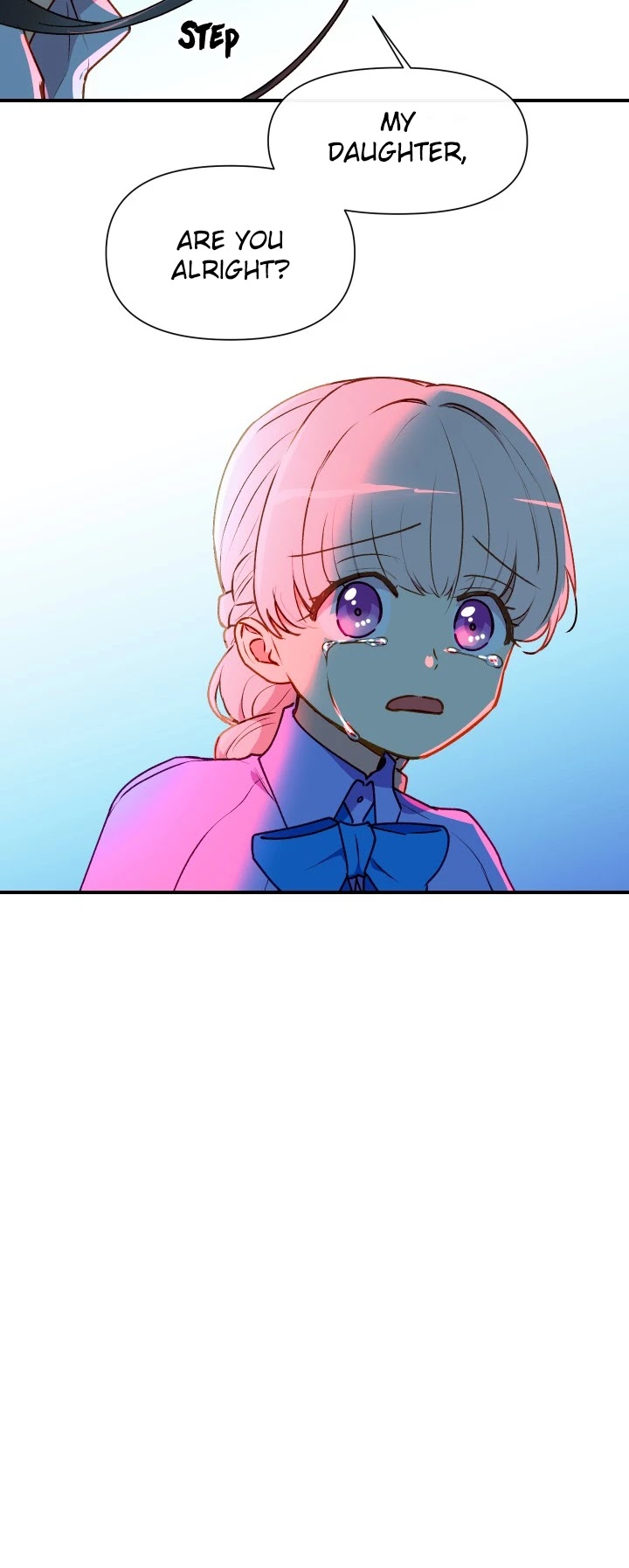 The Monster Duchess and Contract Princess Chapter 57 page 21 - Chapter 57