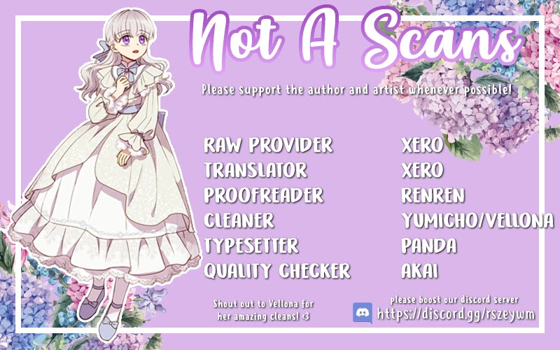 The Monster Duchess and Contract Princess Chapter 58 page 38 - Chapter 58