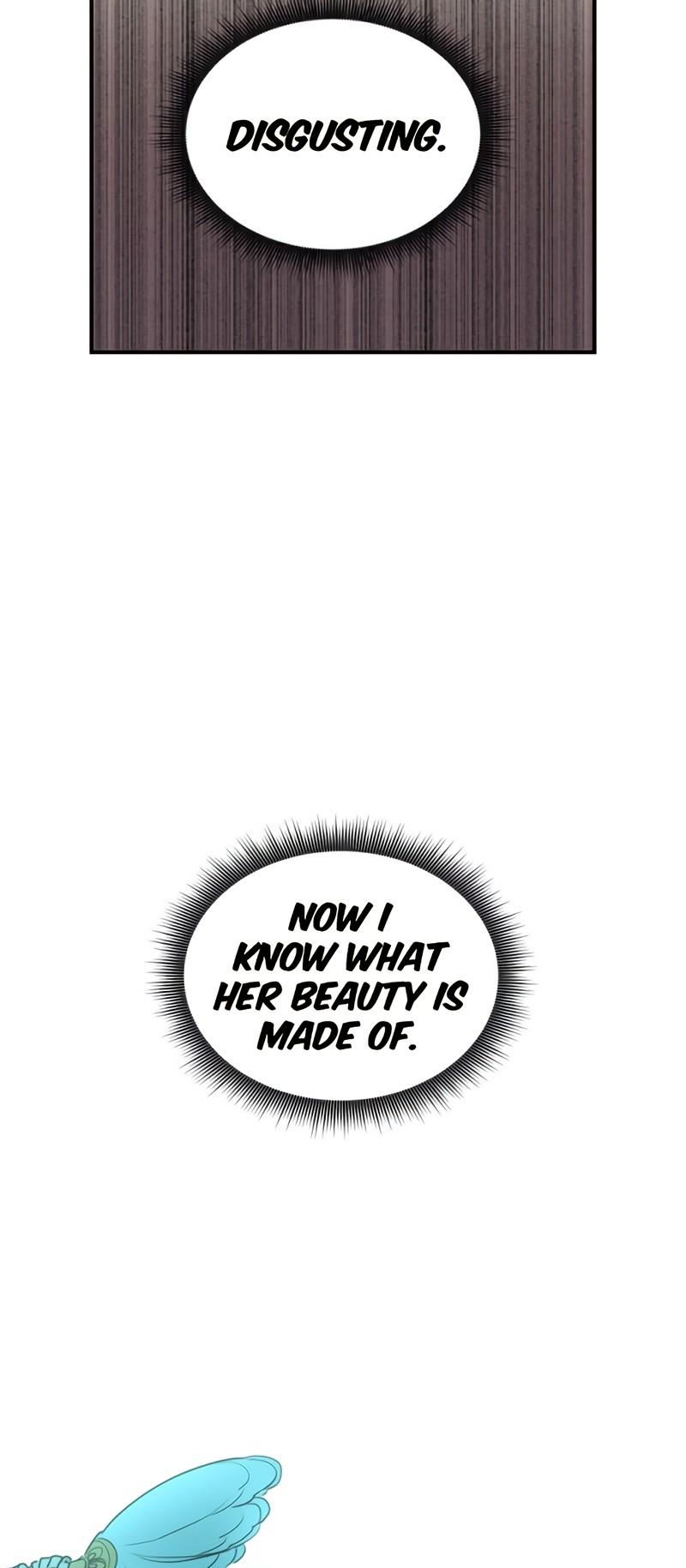 The Monster Duchess and Contract Princess Chapter 6 page 21 - Chapter 6