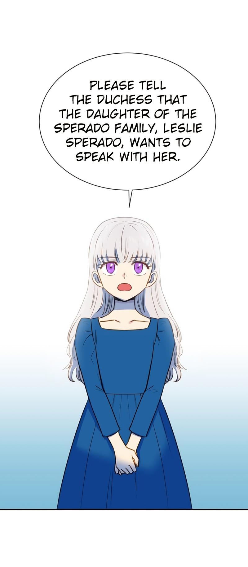 The Monster Duchess and Contract Princess Chapter 6 page 42 - Chapter 6