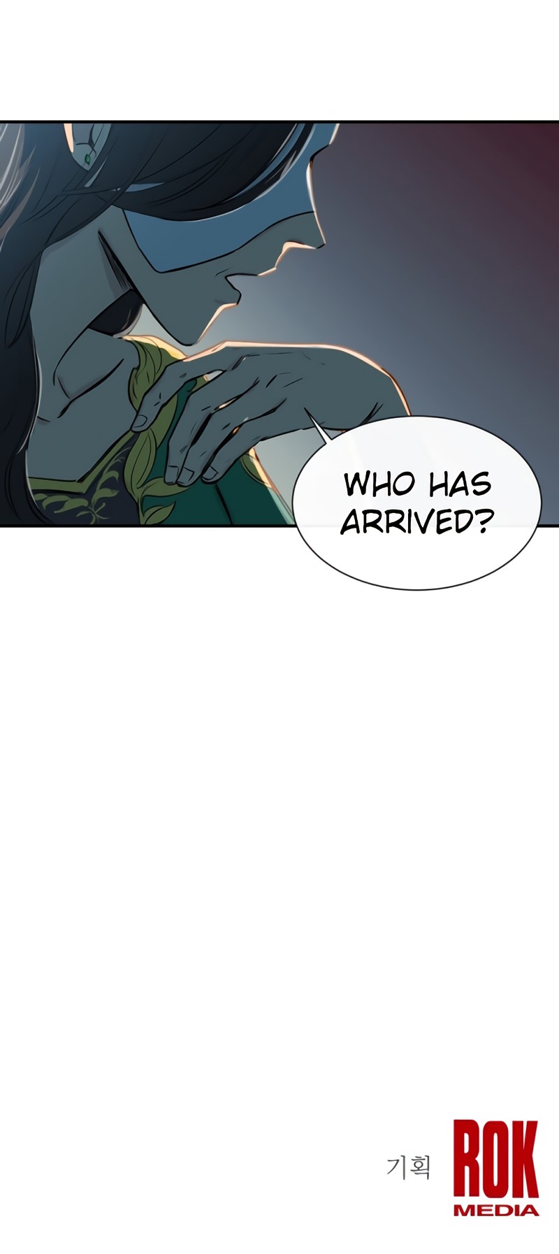 The Monster Duchess and Contract Princess Chapter 6 page 44 - Chapter 6