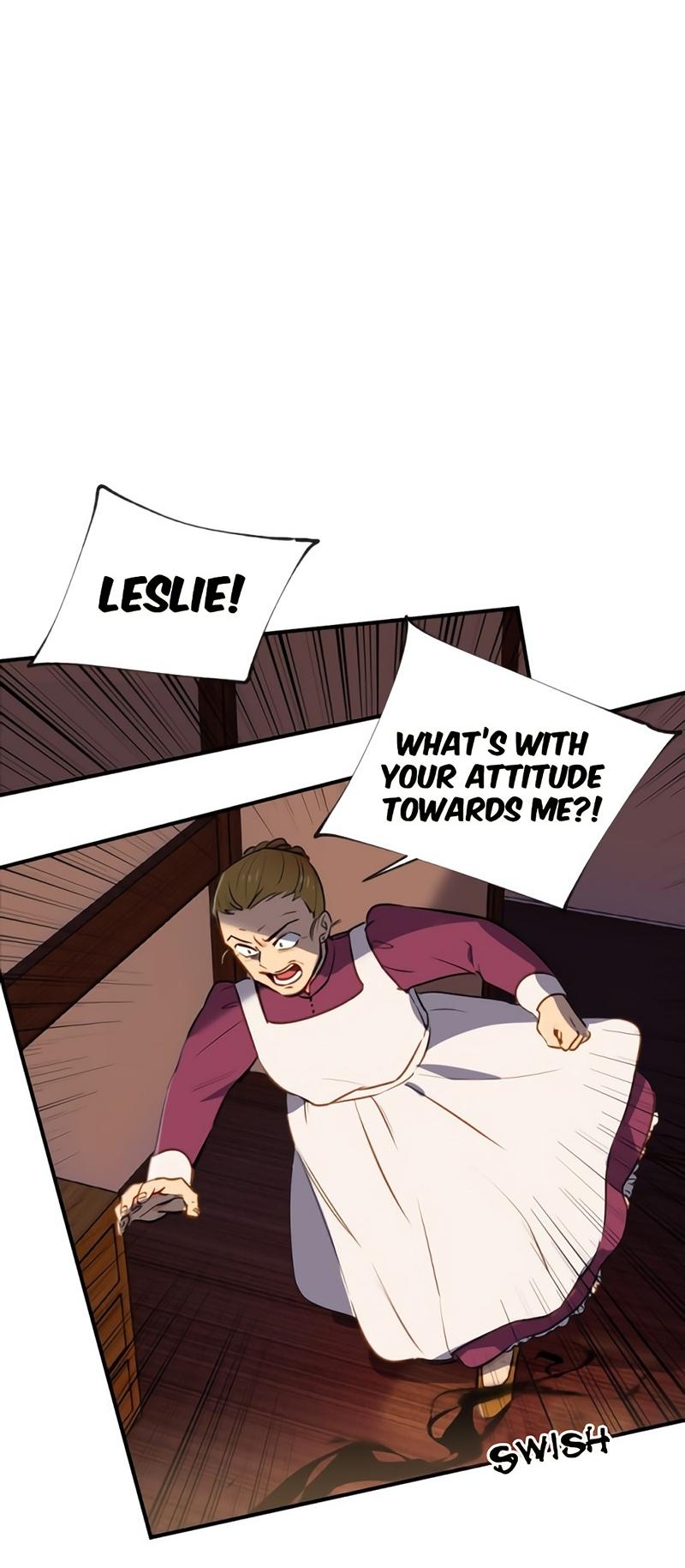 The Monster Duchess and Contract Princess Chapter 6 page 8 - Chapter 6