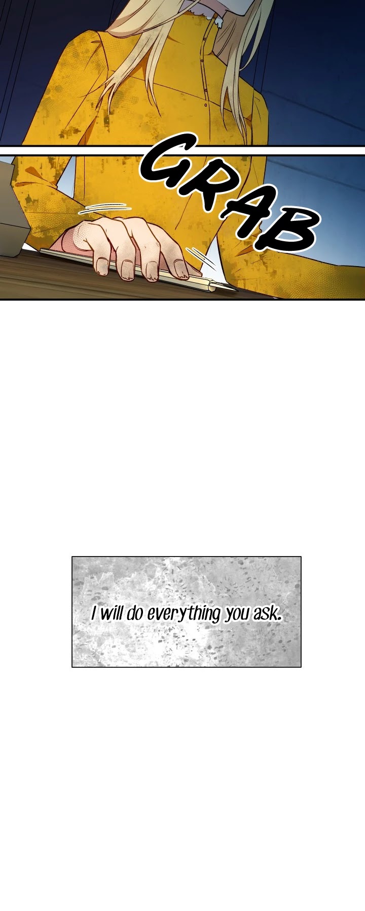 The Monster Duchess and Contract Princess Chapter 60 page 31 - Chapter 60: Season 1 finale