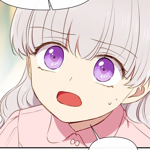 The Monster Duchess and Contract Princess Chapter 60: Season 1 finale cover