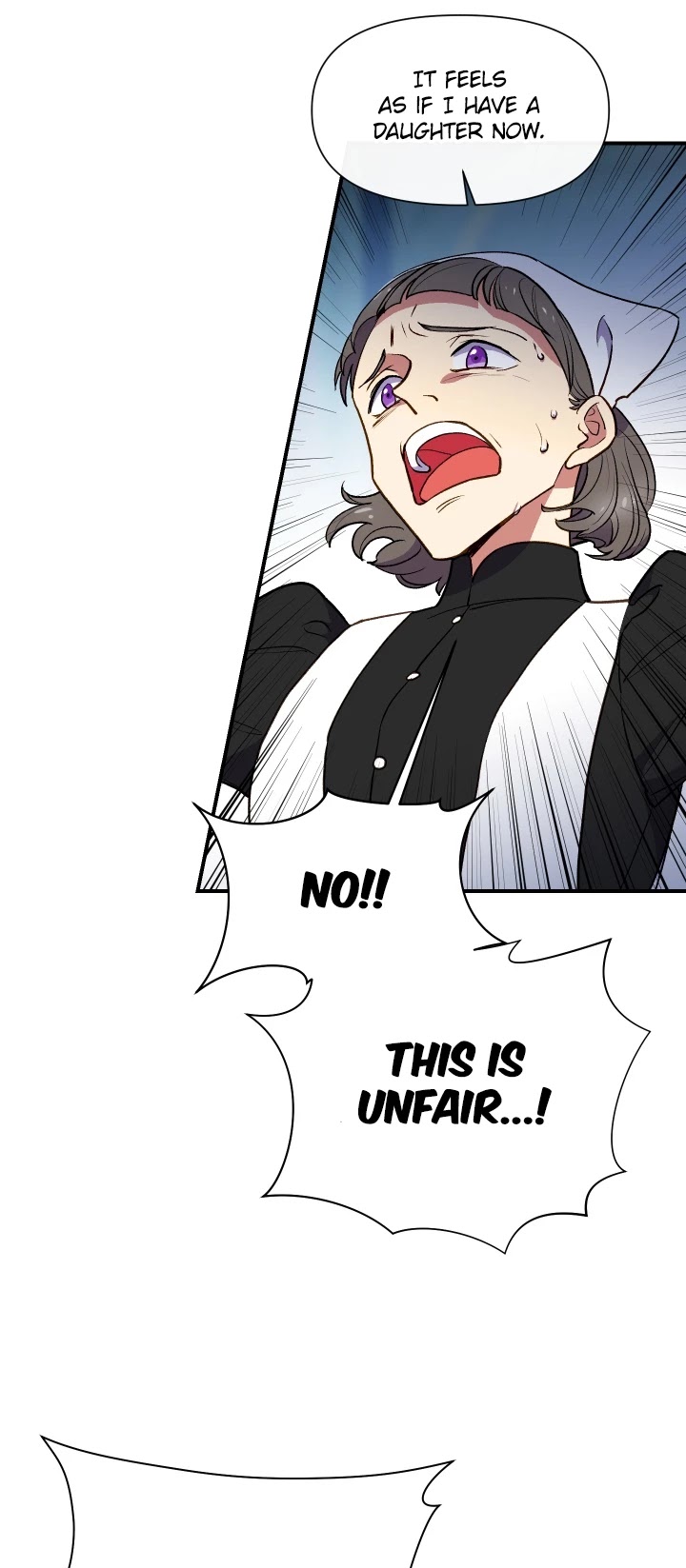 The Monster Duchess and Contract Princess Chapter 63 page 13 - Chapter 63