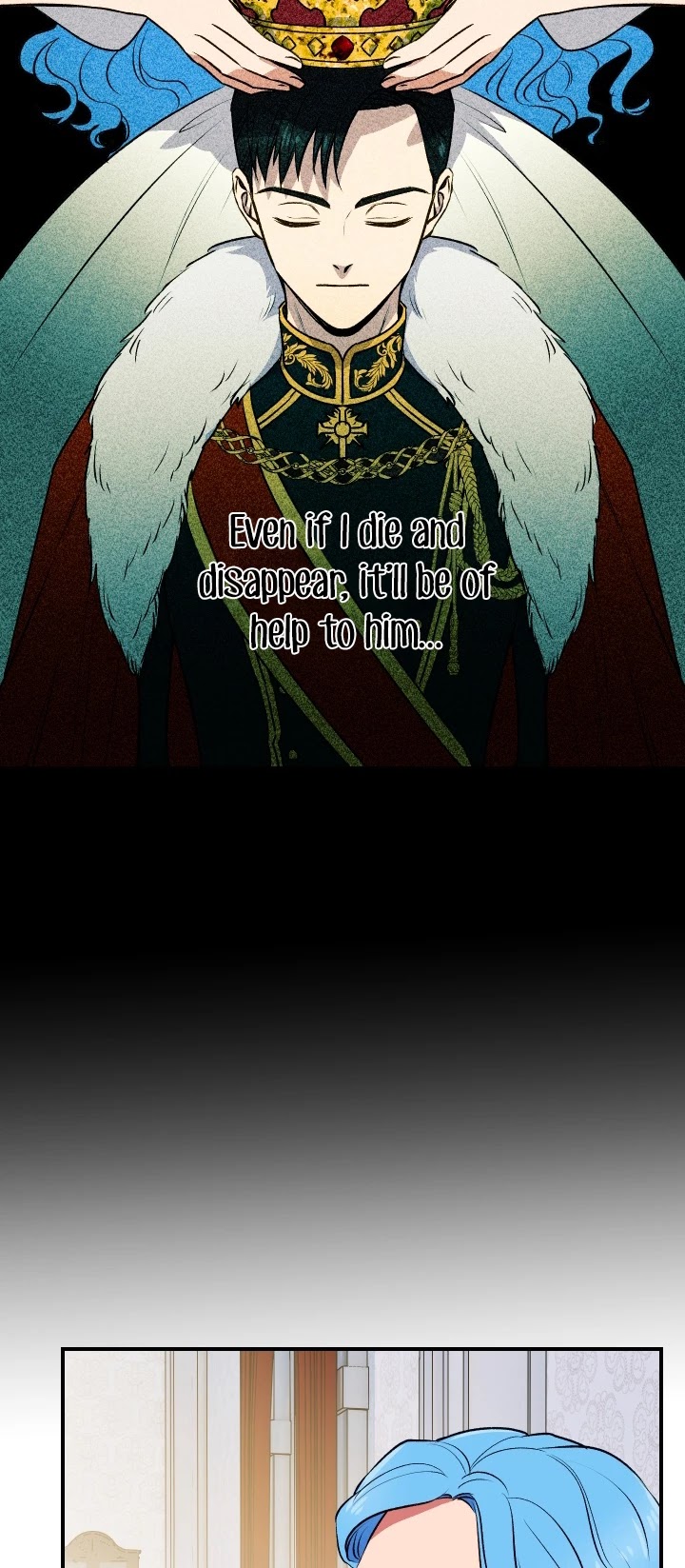 The Monster Duchess and Contract Princess Chapter 63 page 29 - Chapter 63
