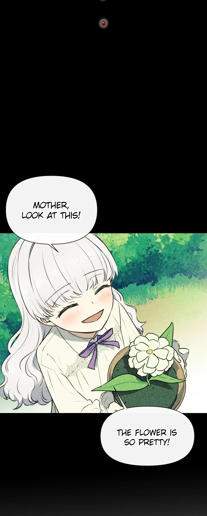 The Monster Duchess and Contract Princess Chapter 63 page 39 - Chapter 63