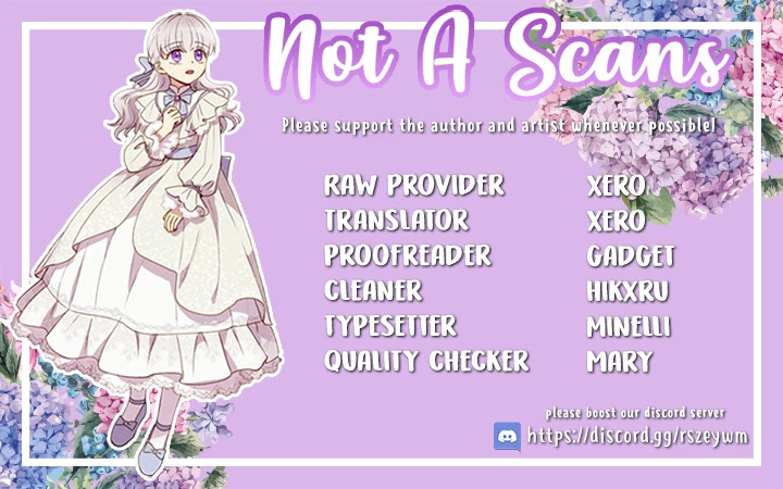 The Monster Duchess and Contract Princess Chapter 64 page 46 - Chapter 64