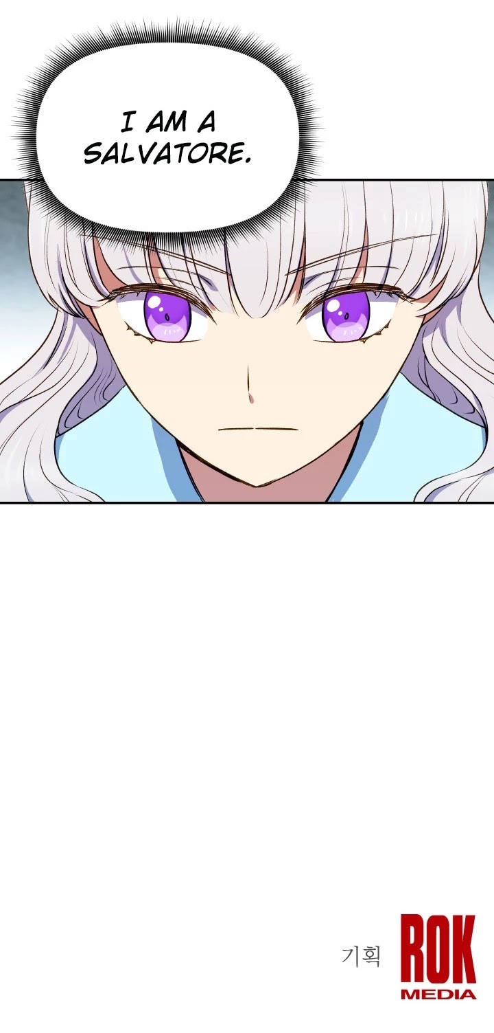 The Monster Duchess and Contract Princess Chapter 65 page 40 - Chapter 65